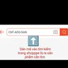 lananh05757