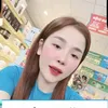 Nguyễn Thị Thu Thảo