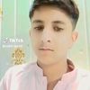 sajid.agro54