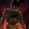 springtrap3263