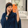 amiradahir25