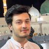 M.Tariq
