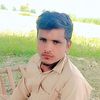 hamza.gujjar3024