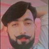 mujahidmalik833