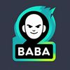 baba_a007