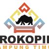 prokopim lampungtimur