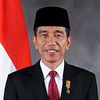 bapak_jokowi2
