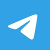 link.in.telegram0