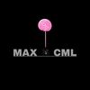 MAX 🕷️ CML