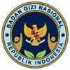 MBG PEPEDAN KARANGMONCOL