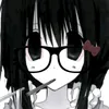 _yumikeoko