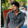 bibek.rasaili84
