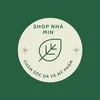 shop.nh.min97
