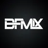 bfmix
