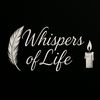 whispersoflife01