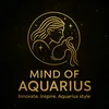 mind.of.aquarius