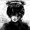 kanekixfin
