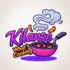 kilanse_whatscooking