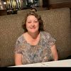 phyllis7831