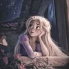 aya__teeeyy