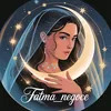 fatima_negoce