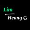 limheang1