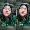panggilajamei58