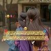 khokharkingg8
