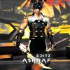 ashraf__editz