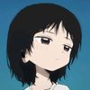 erijika_ohmak