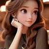 aya.hassan2897