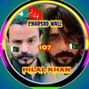hilalkhan..107