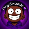 ozzyyythecreatorr