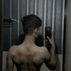 mrjackx7