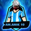 am.anik.100