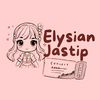 Elysian tip