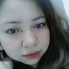 ratih.qyu