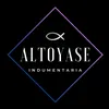 altoyase