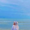 sulistiaaaw_