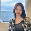 lily_zhang0609