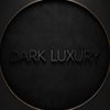 dark.luxury7