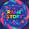 ramestore.1