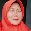 siti.khodijah2624