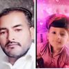 muhammad.kamran2488