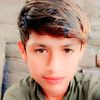aslam._.khan._zardari1