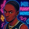 MrFunnýMoves🔥