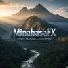 MinahasaFX