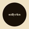 𝐒𝐨𝐥𝐥𝐲𝐫𝐢𝐜𝐬 𝐗𝐈𝐕♬