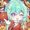 user2935020216683