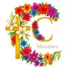 CCMinistries
